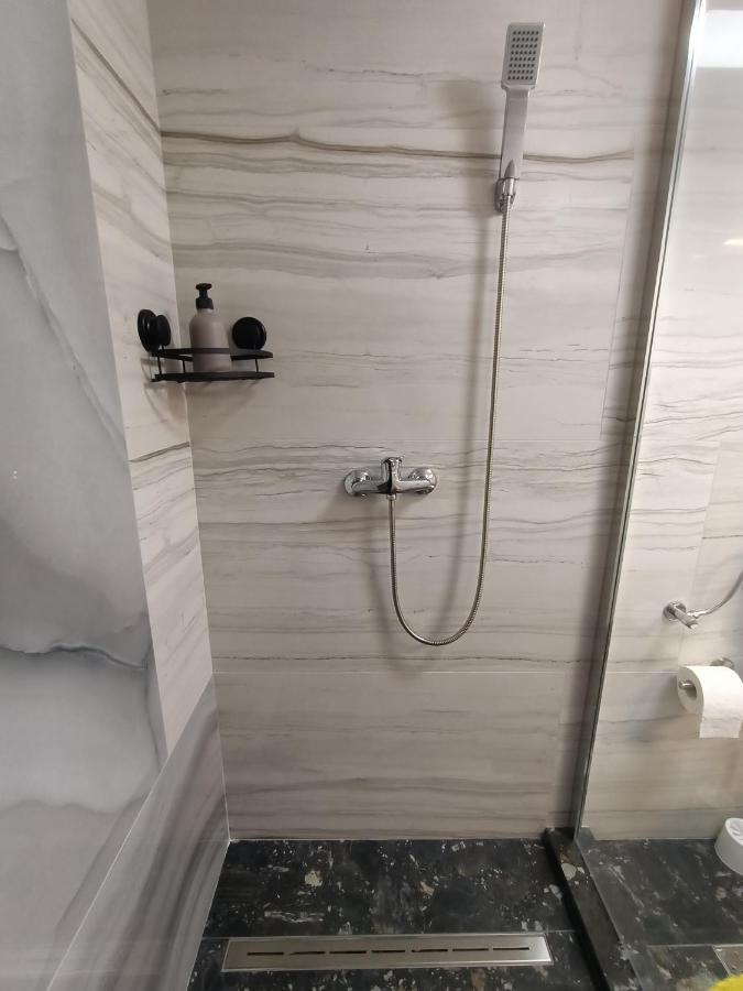 מלון טימישוארה Casa Tiky מראה חיצוני תמונה