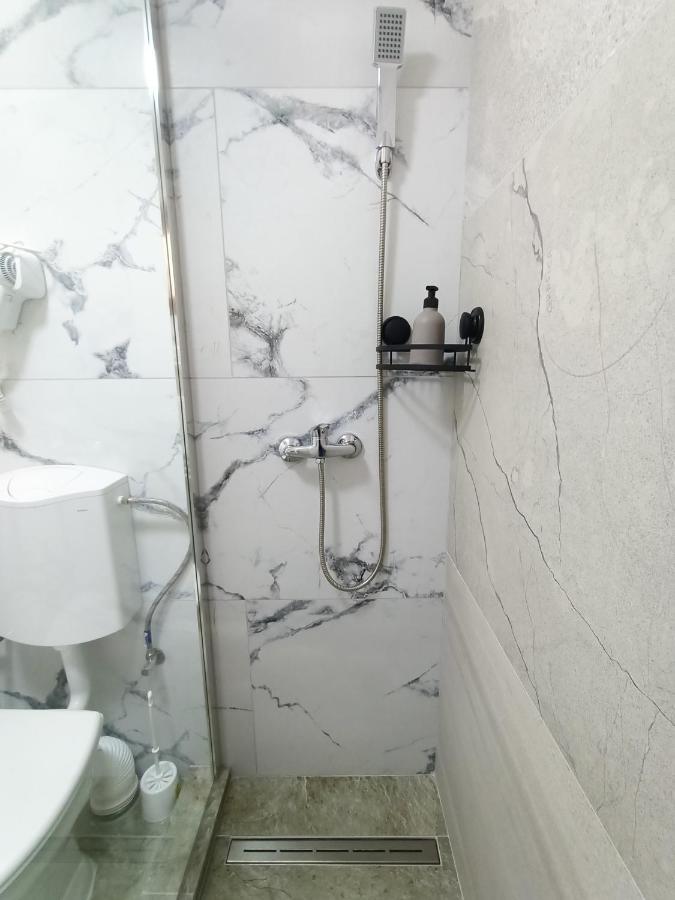 מלון טימישוארה Casa Tiky מראה חיצוני תמונה